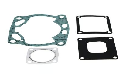 Picture of ProX Racing Parts Engine Cylinder Head Gasket Set - 35.7334
