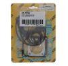 Picture of ProX Racing Parts Engine Cylinder Head Gasket Set - 35.7334