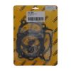 Picture of ProX Racing Parts Engine Cylinder Head Gasket Set - 35.7351
