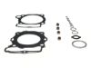 Picture of ProX Racing Parts Engine Cylinder Head Gasket Set - 35.7351