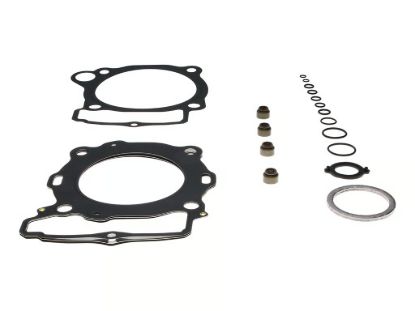 Picture of ProX Racing Parts Engine Cylinder Head Gasket Set - 35.7351