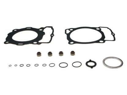 Picture of ProX Racing Parts Engine Cylinder Head Gasket Set - 35.7360