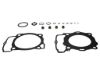 Picture of ProX Racing Parts Engine Cylinder Head Gasket Set - 35.7360