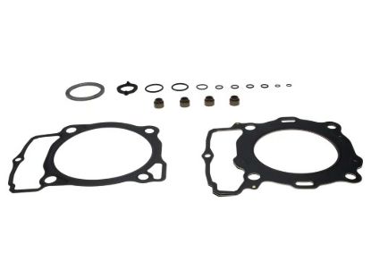 Picture of ProX Racing Parts Engine Cylinder Head Gasket Set - 35.7360