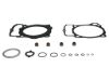 Picture of ProX Racing Parts Engine Cylinder Head Gasket Set - 35.7416