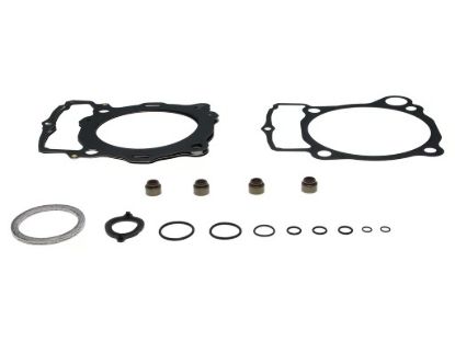 Picture of ProX Racing Parts Engine Cylinder Head Gasket Set - 35.7416