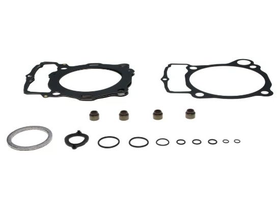 Picture of ProX Racing Parts Engine Cylinder Head Gasket Set - 35.7416