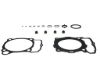 Picture of ProX Racing Parts Engine Cylinder Head Gasket Set - 35.7416