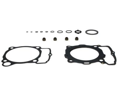Picture of ProX Racing Parts Engine Cylinder Head Gasket Set - 35.7416
