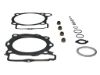 Picture of ProX Racing Parts Engine Cylinder Head Gasket Set - 35.7420