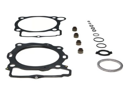 Picture of ProX Racing Parts Engine Cylinder Head Gasket Set - 35.7420