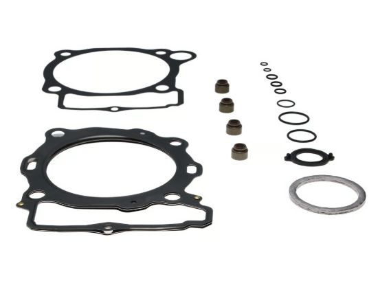 Picture of ProX Racing Parts Engine Cylinder Head Gasket Set - 35.7420