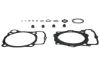 Picture of ProX Racing Parts Engine Cylinder Head Gasket Set - 35.7420