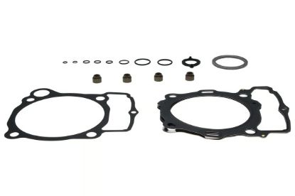 Picture of ProX Racing Parts Engine Cylinder Head Gasket Set - 35.7426