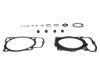 Picture of ProX Racing Parts Engine Cylinder Head Gasket Set - 35.7430