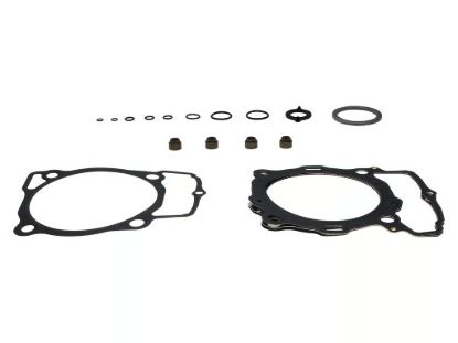 Picture of ProX Racing Parts Engine Cylinder Head Gasket Set - 35.7430