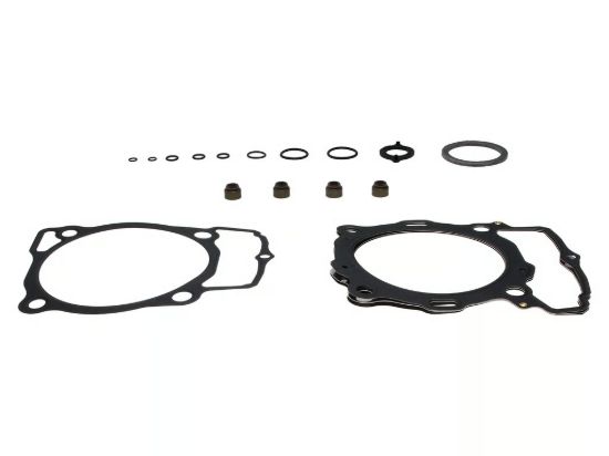 Picture of ProX Racing Parts Engine Cylinder Head Gasket Set - 35.7430