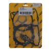 Picture of ProX Racing Parts Engine Cylinder Head Gasket Set - 35.7430