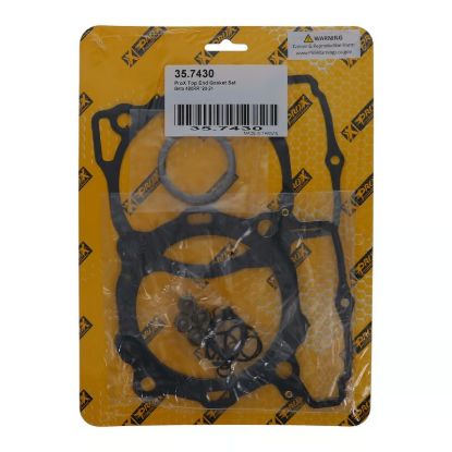 Picture of ProX Racing Parts Engine Cylinder Head Gasket Set - 35.7430