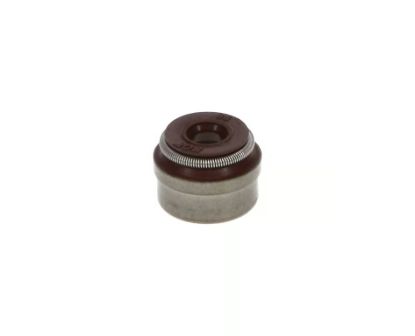 Picture of ProX Racing Parts Engine Valve Stem Oil Seal Set - 35.VS003