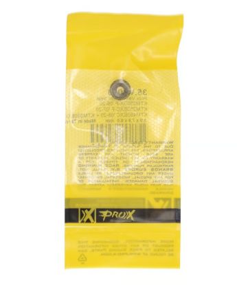Picture of ProX Racing Parts Engine Valve Stem Oil Seal Set - 35.VS003