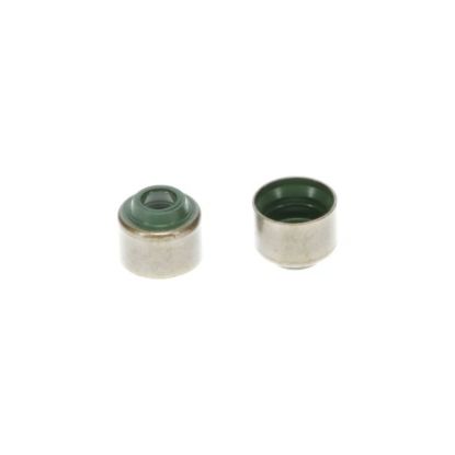 Picture of ProX Racing Parts Engine Valve Stem Oil Seal Set - 35.VS012