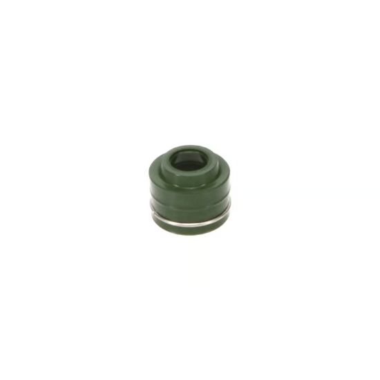 Picture of ProX Racing Parts Engine Valve Stem Oil Seal Set - 35.VS013