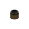 Picture of ProX Racing Parts Engine Valve Stem Oil Seal Set - 35.VS015