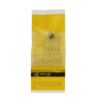 Picture of ProX Racing Parts Engine Valve Stem Oil Seal Set - 35.VS015