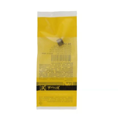 Picture of ProX Racing Parts Engine Valve Stem Oil Seal Set - 35.VS015