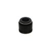 Picture of ProX Racing Parts Engine Valve Stem Oil Seal Set - 35.VS019