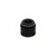 Picture of ProX Racing Parts Engine Valve Stem Oil Seal Set - 35.VS019