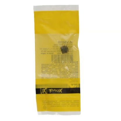 Picture of ProX Racing Parts Engine Valve Stem Oil Seal Set - 35.VS019