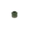 Picture of ProX Racing Parts Engine Valve Stem Oil Seal Set - 35.VS020