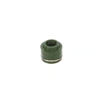 Picture of ProX Racing Parts Engine Valve Stem Oil Seal Set - 35.VS020