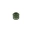 Picture of ProX Racing Parts Engine Valve Stem Oil Seal Set - 35.VS020