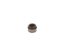 Picture of ProX Racing Parts Engine Valve Stem Oil Seal Set - 35.VS021