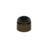 Picture of ProX Racing Parts Engine Valve Stem Oil Seal Set - 35.VS022