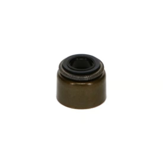 Picture of ProX Racing Parts Engine Valve Stem Oil Seal Set - 35.VS022