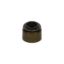 Picture of ProX Racing Parts Engine Valve Stem Oil Seal Set - 35.VS026