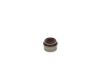 Picture of ProX Racing Parts Engine Valve Stem Oil Seal Set - 35.VS027