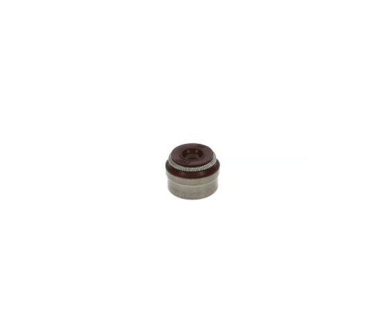 Picture of ProX Racing Parts Engine Valve Stem Oil Seal Set - 35.VS028