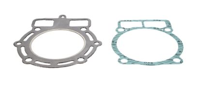 Picture of ProX Racing Parts Engine Cylinder Head Gasket Set - 36.1203