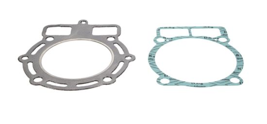 Picture of ProX Racing Parts Engine Cylinder Head Gasket Set - 36.1203