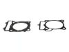 Picture of ProX Racing Parts Engine Cylinder Head Gasket Set - 36.1352
