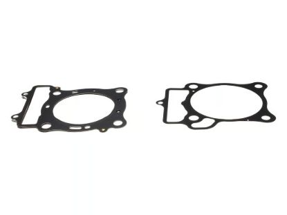 Picture of ProX Racing Parts Engine Cylinder Head Gasket Set - 36.1352
