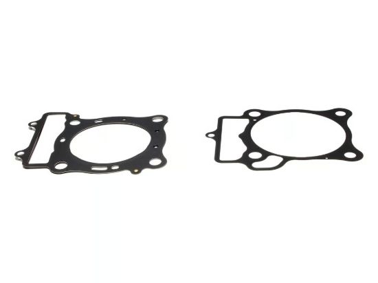 Picture of ProX Racing Parts Engine Cylinder Head Gasket Set - 36.1352