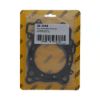 Picture of ProX Racing Parts Engine Cylinder Head Gasket Set - 36.1352