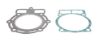 Picture of ProX Racing Parts Engine Cylinder Head Gasket Set - 36.1417