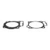 Picture of ProX Racing Parts Engine Cylinder Head Gasket Set - 36.1421